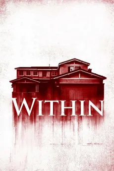 Within 2016 YTS High Quality Full Movie Free Download
