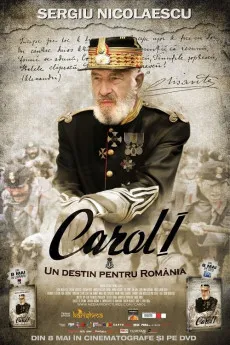 Carol I 2009 ROMANIAN YTS High Quality Full Movie Free Download