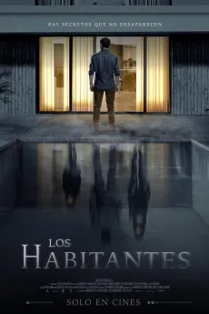 Los Habitantes 2023 SPANISH YTS High Quality Full Movie Free Download