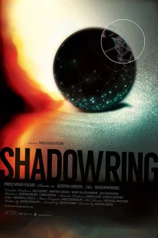 ShadowRing 2015 YTS High Quality Full Movie Free Download
