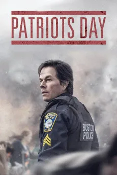 Patriots Day 2016 YTS High Quality Full Movie Free Download