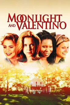 Moonlight and Valentino 1995 YTS High Quality Full Movie Free Download