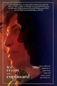 Ice Cream in the Cupboard 2019 YTS High Quality Full Movie Free Download