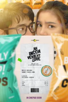An Inconvenient Love 2022 TAGALOG YTS High Quality Full Movie Free Download