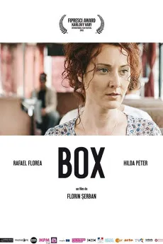 Box 2015 ROMANIAN YTS High Quality Full Movie Free Download