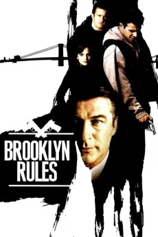 Brooklyn Rules 2007 YTS High Quality Full Movie Free Download