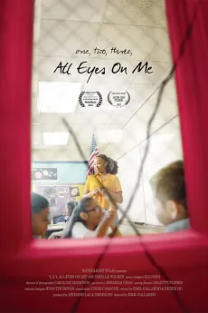 1, 2, 3, All Eyes on Me 2020 YTS High Quality Full Movie Free Download