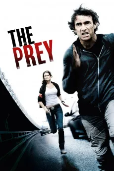 The Prey 2011 FRENCH YTS 1080p Full Movie 1600MB Download