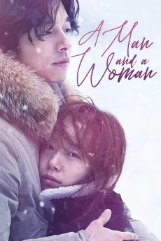  Man and a Woman 2016 KOREAN YTS 1080p Full Movie 1600MB Download