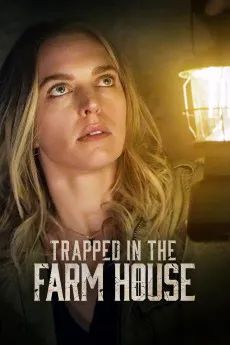 Trapped in the Farmhouse 2023 YTS 1080p Full Movie 1600MB Download