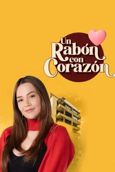 Un rabón con corazón 2022 SPANISH YTS 1080p Full Movie 1600MB Download