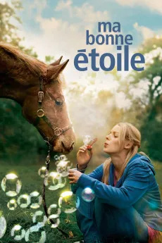 Ma bonne étoile 2012 FRENCH YTS 1080p Full Movie 1600MB Download