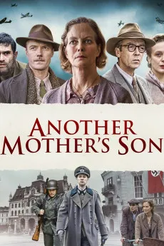 Another Mother's Son 2017 YTS High Quality Free Download 720p