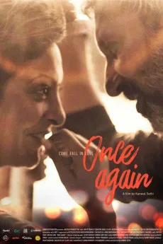 Once Again 2018 HINDI YTS 720p BluRay 800MB Full Download