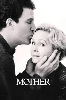 Mother 1996 YTS 720p BluRay 800MB Full Download