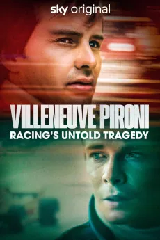 Villeneuve Pironi 2022 YTS 720p BluRay 800MB Full Download