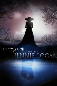 The Two Worlds of Jennie Logan 1979 YTS 720p BluRay 800MB Full Download
