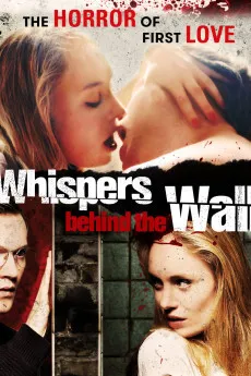 Whispers Behind the Wall 2013 GERMAN YTS 720p BluRay 800MB Full Download