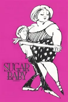 Sugar Baby 1985 GERMAN YTS 720p BluRay 800MB Full Download