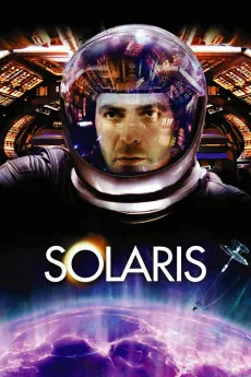 Solaris 2002 YTS High Quality Full Movie Free Download