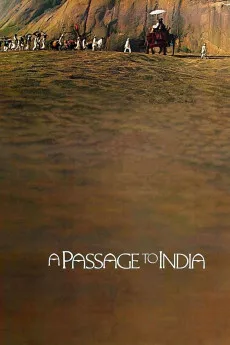 A Passage to India 1984 YTS High Quality Full Movie Free Download