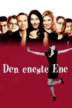 The One and Only 1999 DANISH YTS High Quality Full Movie Free Download