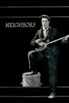 Neighbors 1920 YTS High Quality Full Movie Free Download