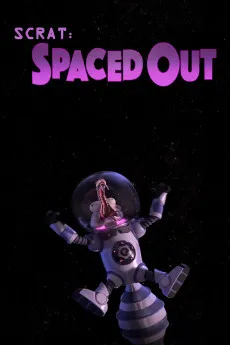 Scrat: Spaced Out 2016 YTS 1080p Full Movie 1600MB Download