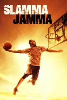 Slamma Jamma 2017 YTS 1080p Full Movie 1600MB Download