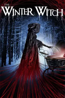 The Winter Witch 2022 YTS 1080p Full Movie 1600MB Download