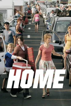 Home 2008 FRENCH