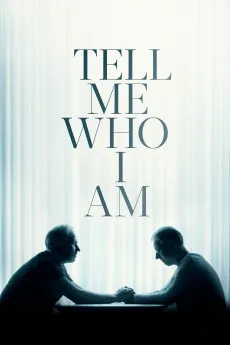 Tell Me Who I Am 2019 YTS 1080p Full Movie 1600MB Download