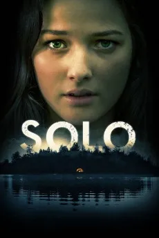Solo 2013 YTS 1080p Full Movie 1600MB Download