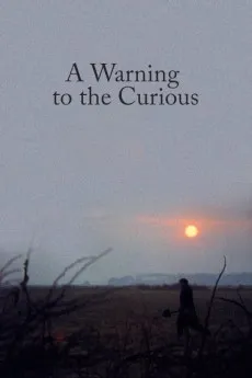 A Warning to the Curious 1972 YTS 1080p Full Movie 1600MB Download