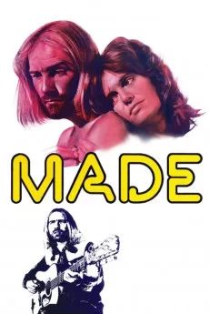 Made 1972 YTS 1080p Full Movie 1600MB Download