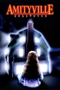 Amityville Dollhouse 1996 YTS 720p BluRay 800MB Full Download