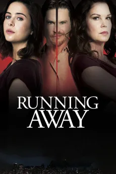 Running Away 2017 YTS 720p BluRay 800MB Full Download
