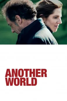 Another World 2021 FRENCH YTS 720p BluRay 800MB Full Download