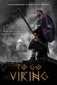 To Go Viking 2013 YTS 720p BluRay 800MB Full Download