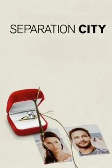 Separation City 2009 YTS 720p BluRay 800MB Full Download