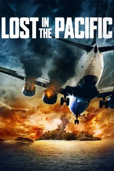 Lost in the Pacific 2016 CHINESE YTS 720p BluRay 800MB Full Download