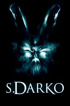 S. Darko 2009 YTS 720p BluRay 800MB Full Download
