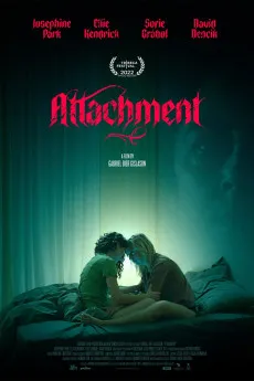 Attachment 2022 YTS 720p BluRay 800MB Full Download