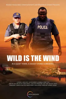 Wild Is the Wind 2022 YTS High Quality Full Movie Free Download