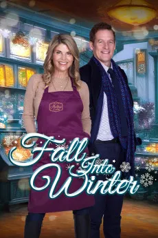 Fall Into Winter 2023 YTS High Quality Full Movie Free Download