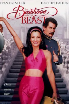 The Beautician and the Beast 1997 YTS 1080p Full Movie 1600MB Download