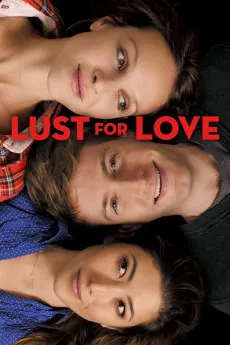 Lust for Love 2014 YTS High Quality Free Download 720p