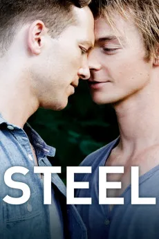 Steel 2015 YTS High Quality Free Download 720p