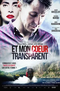 Her Secret Life 2017 FRENCH YTS High Quality Free Download 720p