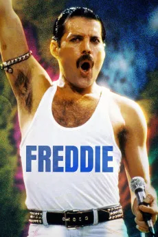 Freddie 2023 YTS High Quality Free Download 720p
